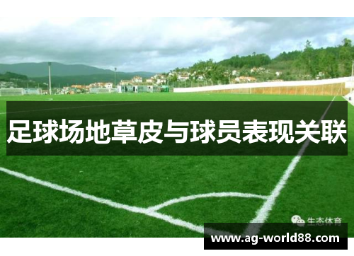 足球场地草皮与球员表现关联